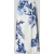 FYNCH-HATTON Midirok in All-over look Model ‘TROPICS’