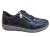Rieker N1100 Sneakers