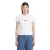Dames-T-shirt Dickies Wellsville