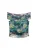 Desigual Shirt  groen / gemengde kleuren