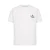 Dames-T-shirt Miss Tee Even Small Wing Find Wide Blue Sky
