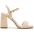 Steve Madden Mareena Sandals Raffia