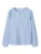 TATUUM Blouse  hemelsblauw