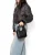 Gave Lux tas vrouwen BLACK