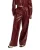 Refined Department Bibi Pantalon