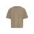 T-shirt Solid Roland