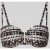Dorina Balconette bikini met gewatteerde cups model ‘TOGO MAGO’