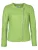 Maze Tussenjas  groen