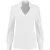 Helena Hart 7369top goldie transfer blouse wit