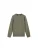 Scalpers Sweatshirt  kaki