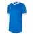 Umbro Heren Tempest Jersey (Koningsblauw/Wit)