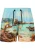 ZigZag Zwemshorts ‘Sealife’  blauw