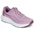 Lage Sneakers Asics GEL-CONTEND 10″