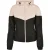 Urban Classics Dames arrow windjack