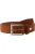 Lloyd Riem cognac, Effen