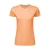 Dames-T-shirt SG Originals Perfect Print Tagless