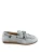 Via Vai 62374-01 June Loua Veterschoenen
