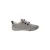 Wollen damessneakers Jack Wolfskin Spirit Low