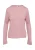QS Trui  pink