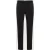 Blue Industry Travel chino m24 suit |