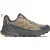 Adidas Terrex Sneakers Heren – Beige –