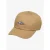 Snapback pet Quiksilver Diamond