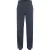Broek Didriksons Povel