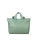 Giulia Monti Schoudertas Pale Green