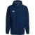 Adidas Heren entrada 22 all weather jas