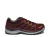 LOWA INNOX PRO GTX LO Ws 320709 Wandelschoenen