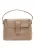 Usha Handtas  donkerbeige