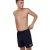 Speedo zwemshort Essentials donkerblauw