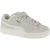 Puma 395205-54 dames sneakers