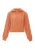 myMo Vest