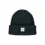 LERROS muts donkerblauw
