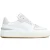 Cruyff Surefire tennis /cream