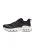 LLOYD Sneakers laag ‘DASH X’  zwart
