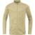 Jako Vest pro casual 9845-385