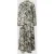 Marc O’Polo Maxi-jurk met all-over print
