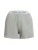 Polo Ralph Lauren Broek ‘ Club Waffle ‘  grijs