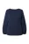 Ulla Popken Sweatshirt  marine