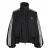 adidas Originals Firebird Blousy trainingsjack – zwart
