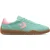 Converse Run Star Trainer Sneakers Dames – Bruin –