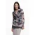 Desigual blouse multi