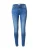 b.young Jeans ‘Lola Luni’  blauw denim