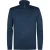 Petrol Industries men knitwear collar basic m-3050-kwc207 5193