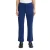 Damesbroek fransa FRBlazer 1