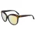 Lunettes de soleil femme Italia Independent 0092-ZEF-044