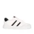 Jochie & Freaks 25220 Veterschoenen