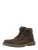ABOUT YOU Veterboots ‘Jay’  bruin